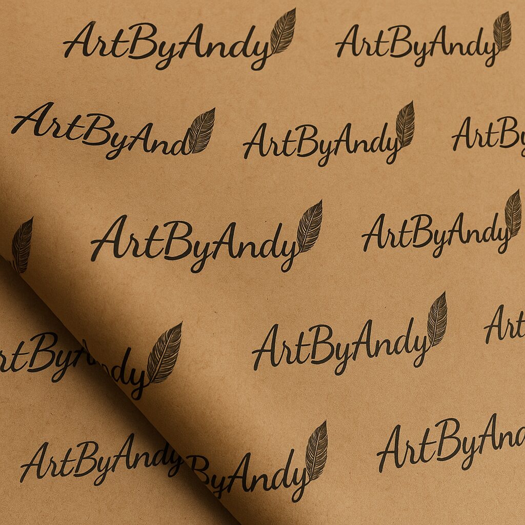 hnedy_baliaci_papier-1.jpg